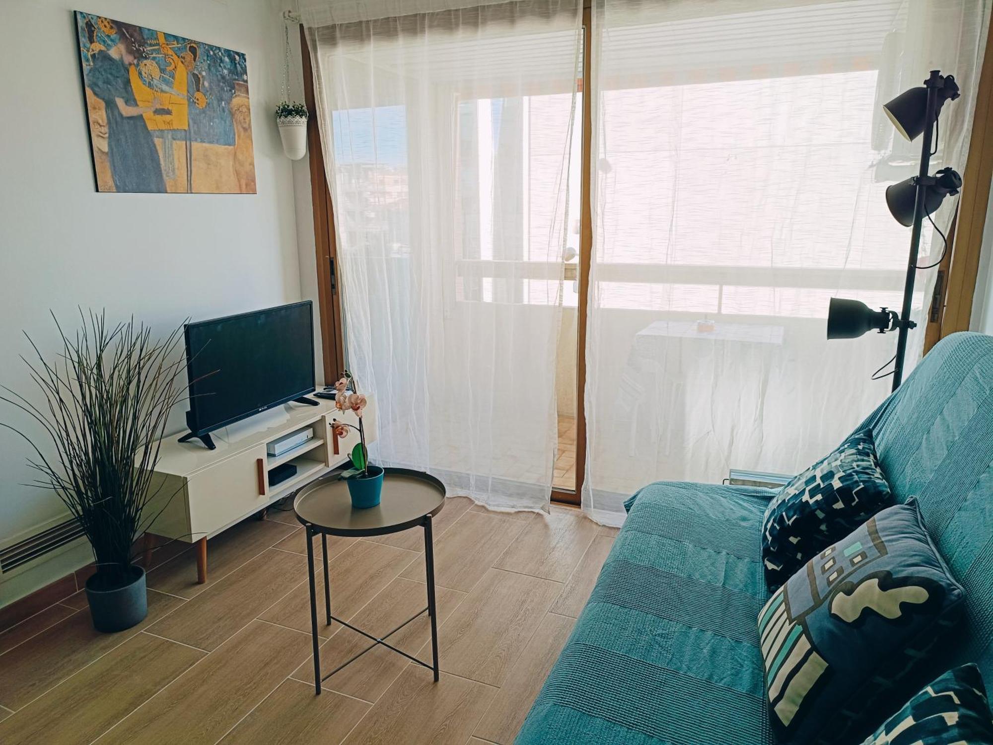 2 Pieces Climatise Avec Balcon Dans Le Vieil Antibes, Residence Avec Ascenseur Kültér fotó